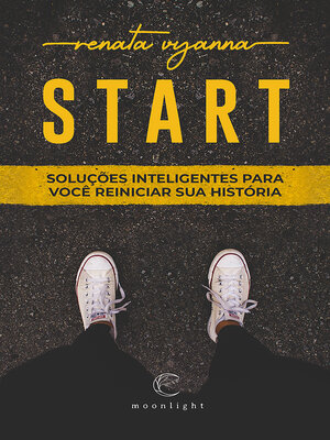 cover image of Start